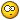 O.o O.o