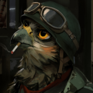 Hawk