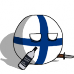 Sir_Kowskoskey