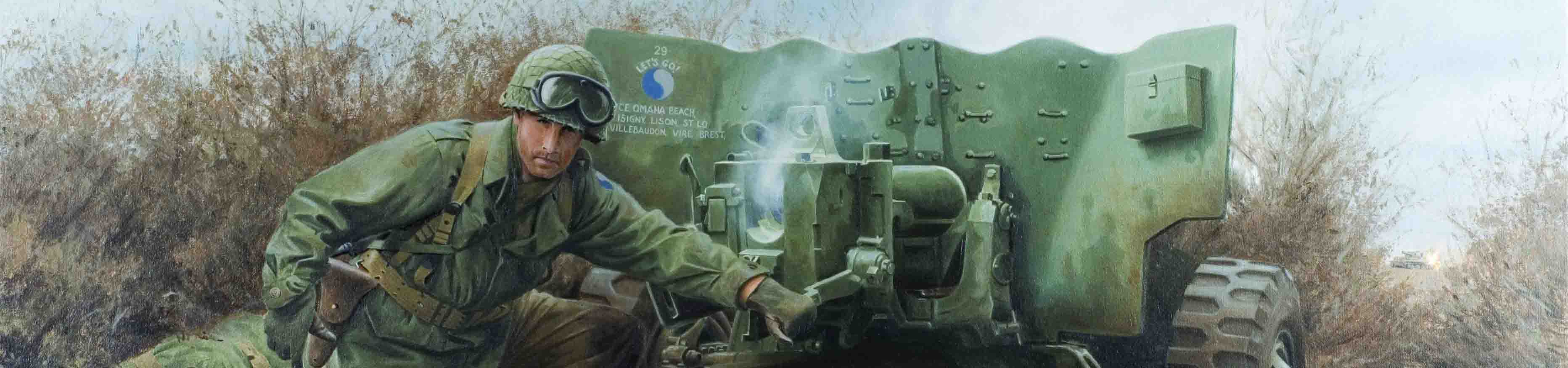 Allied Training, every Thursday, 18 UTC