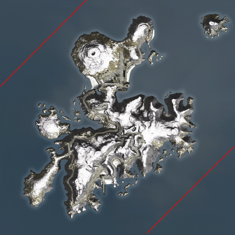 adak_island.png