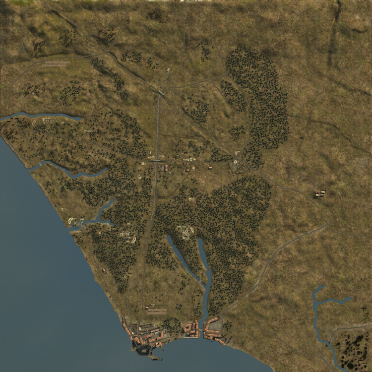 anzio.png