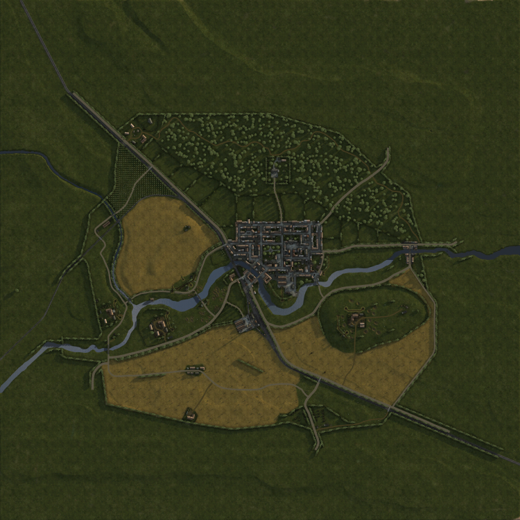 argentan.png
