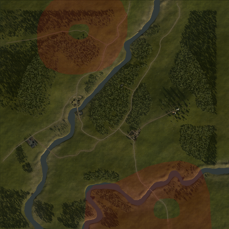 avalanche.png