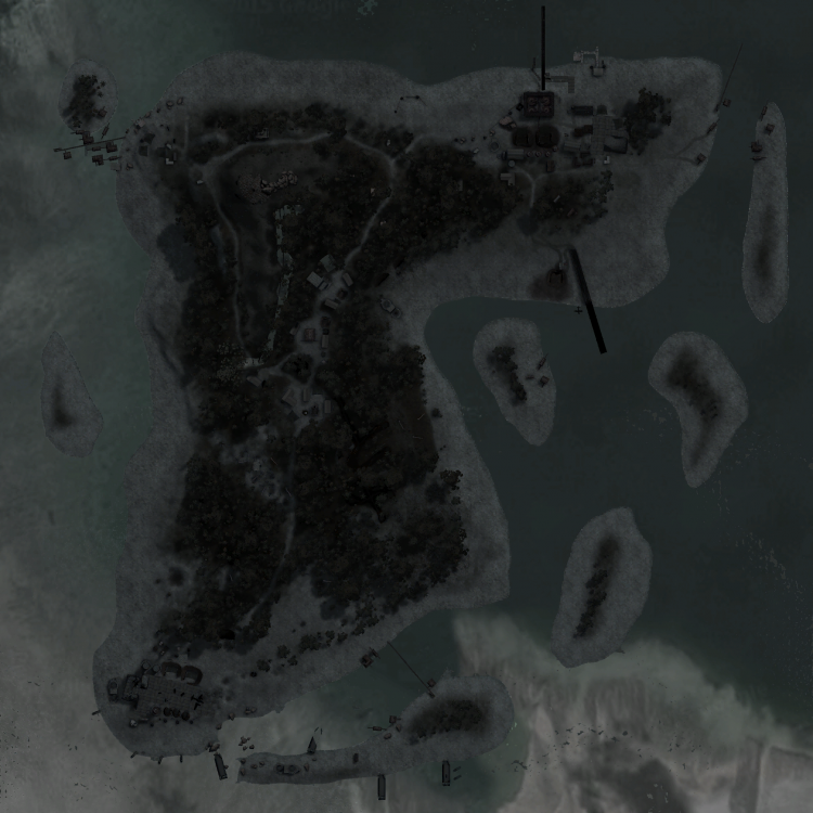 battle_isle_1944.png