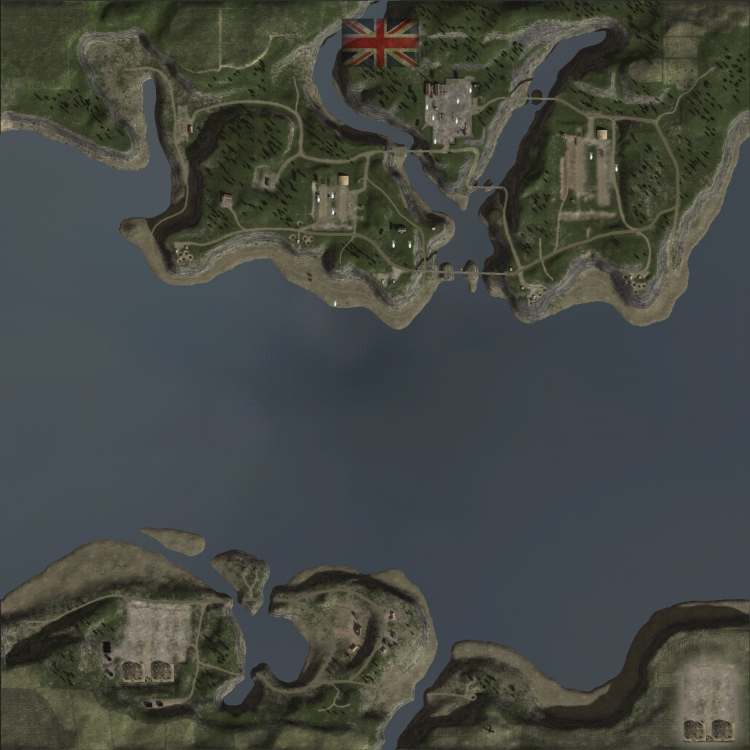 battle_of_britain.png