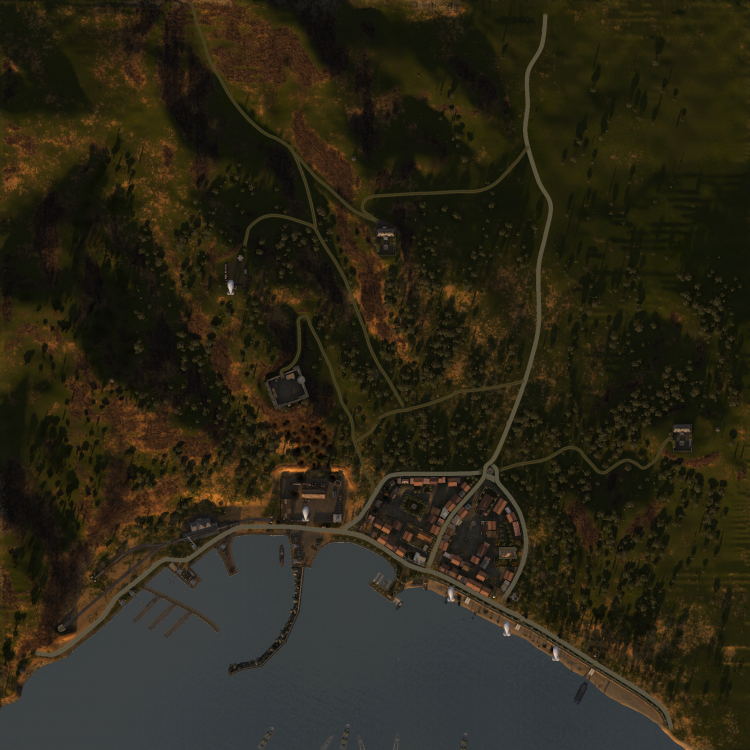 battle_of_salerno.png