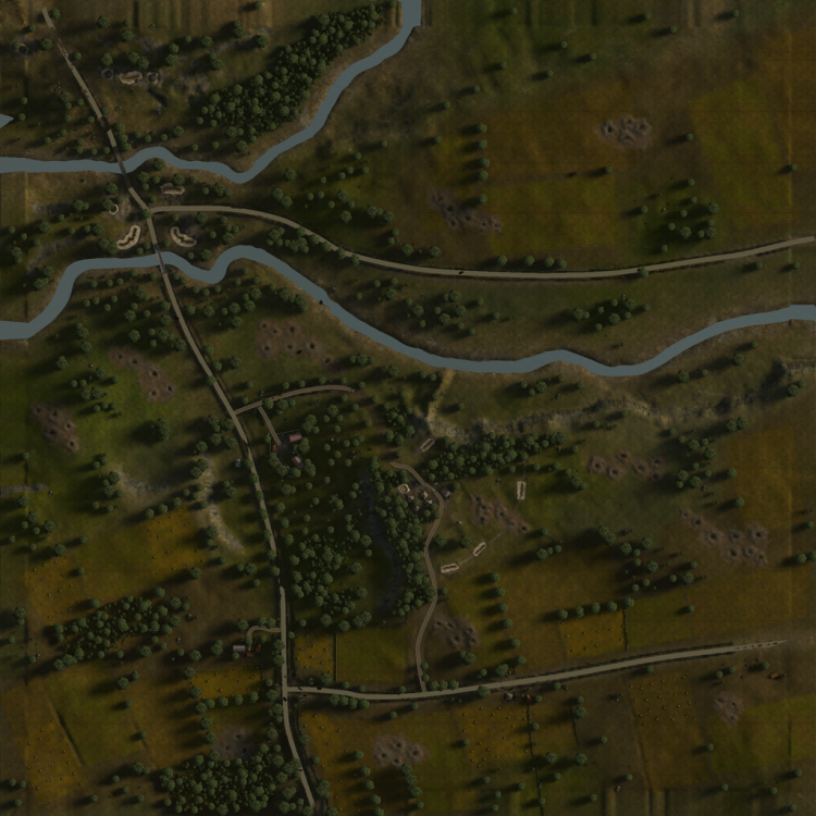 biazzaridge.png