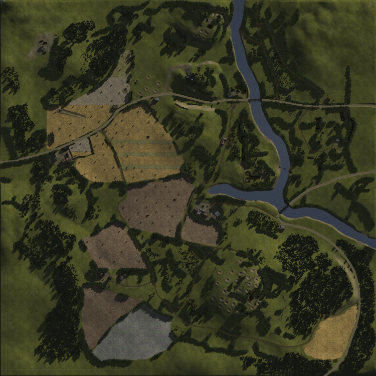 bloody_gulch.png