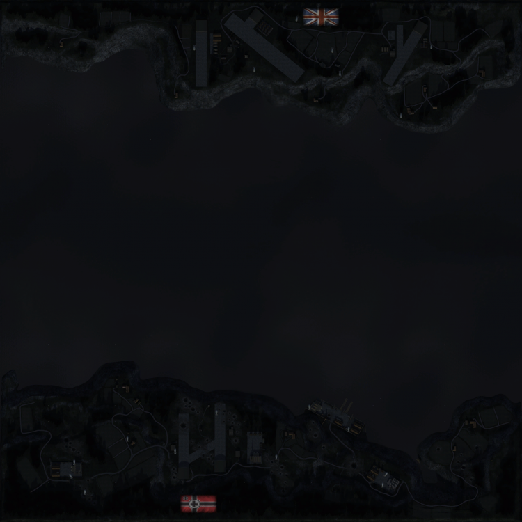 bombing_the_reich.png