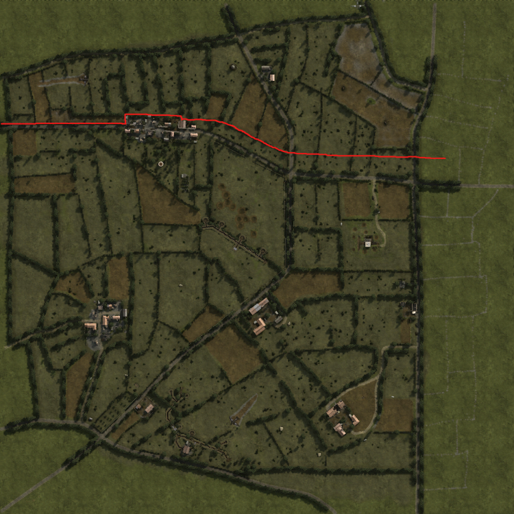 brecourt_manor.png