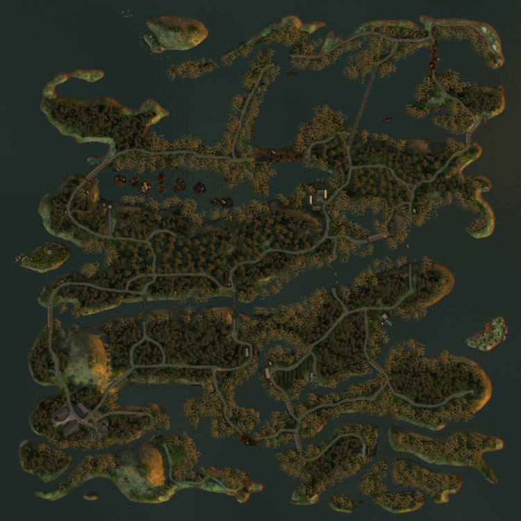 bukittimah.png