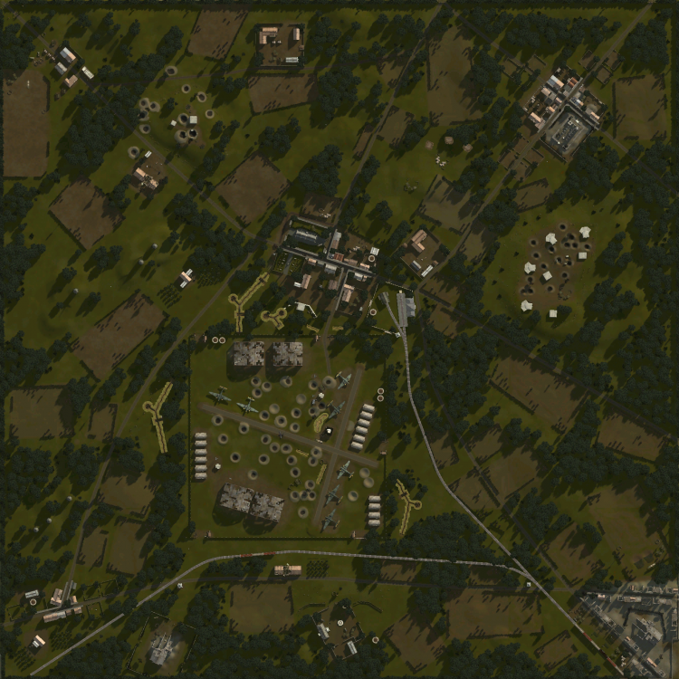 carpiquet_aerodrome.png