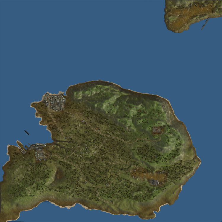 chania.png
