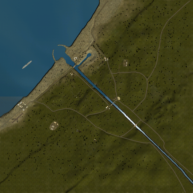 corinth.png