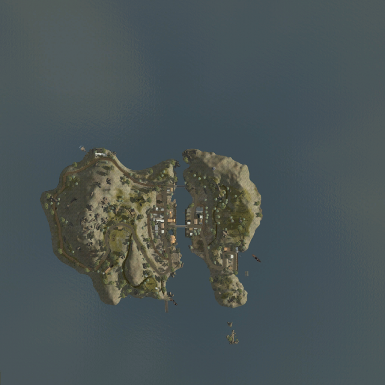 cyclades.png