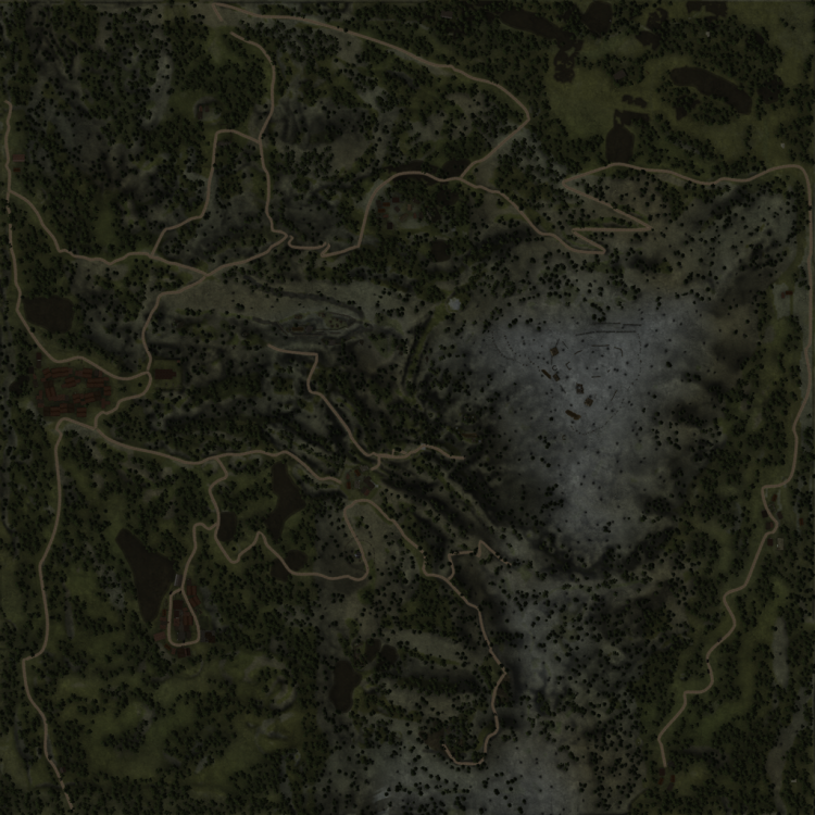difensa.png