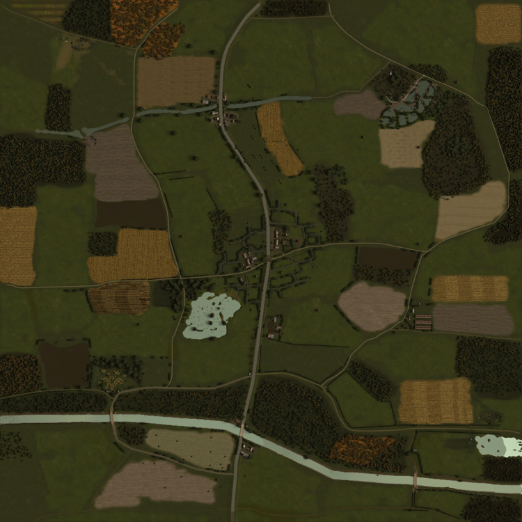 dutchborder.png