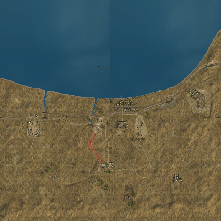 el_agheila.png