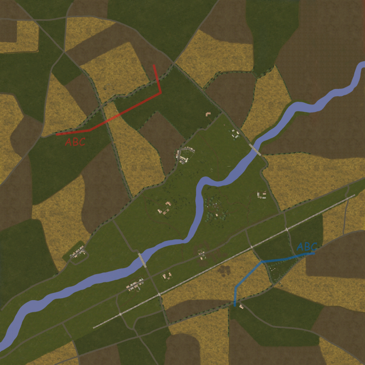 epsom.png