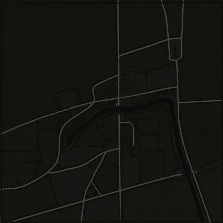 foucarville.png
