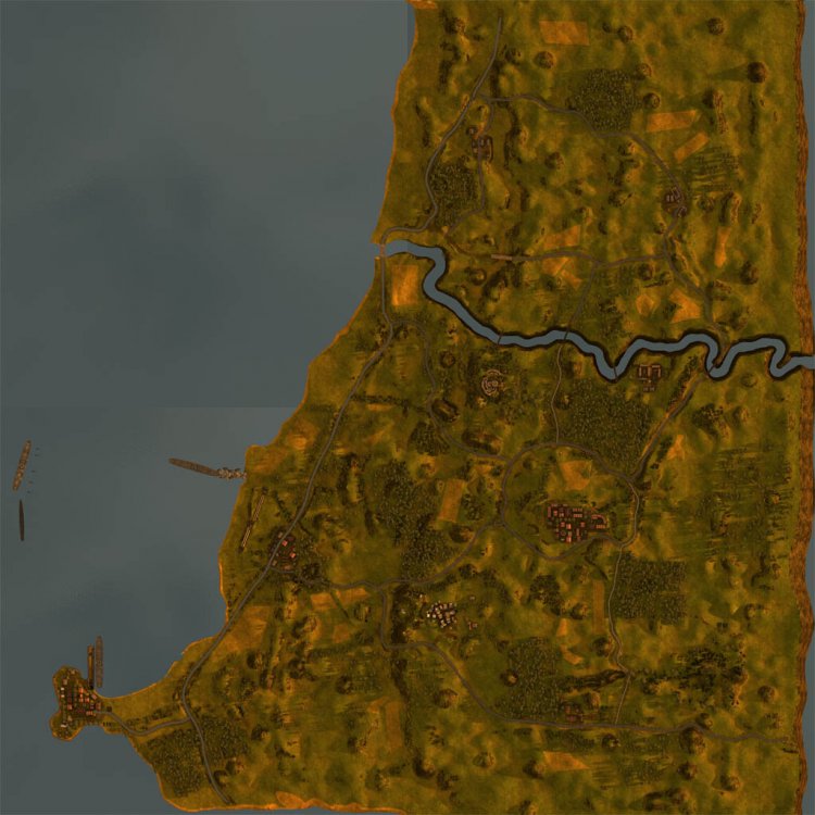 gela.jpg