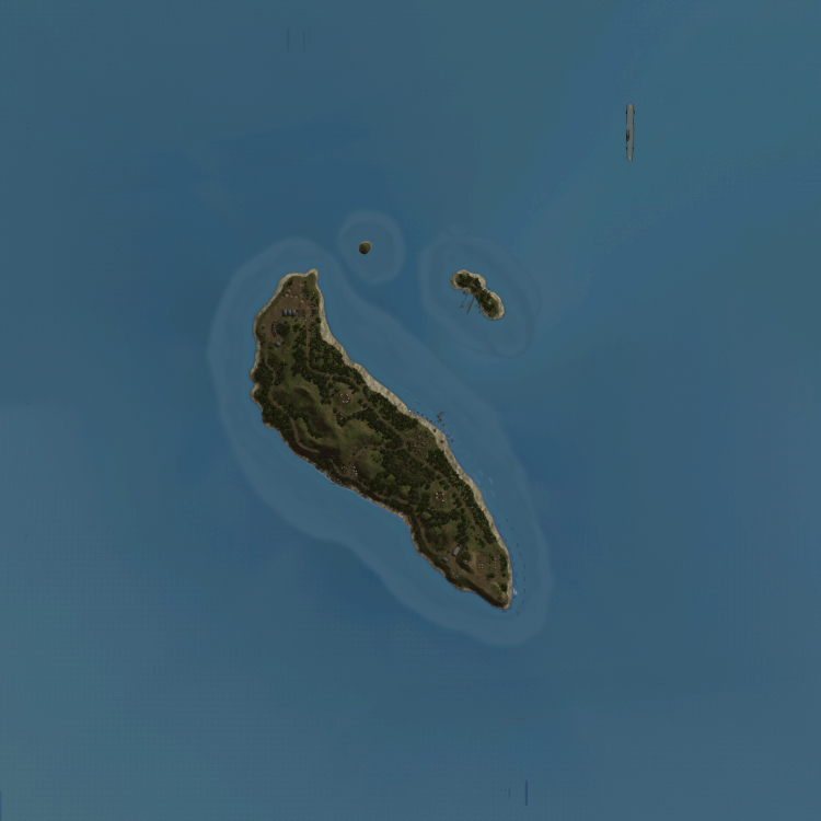 guadalcanal.png