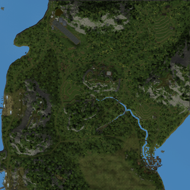 guam.png