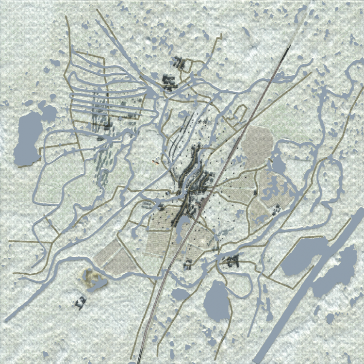 herrlisheim.png