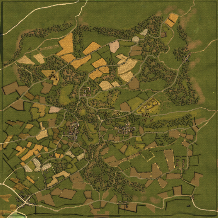 hill_262.png