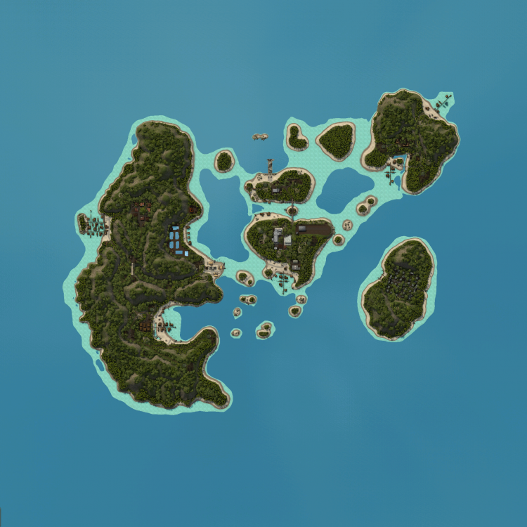 invasion_of_the_philippines.png