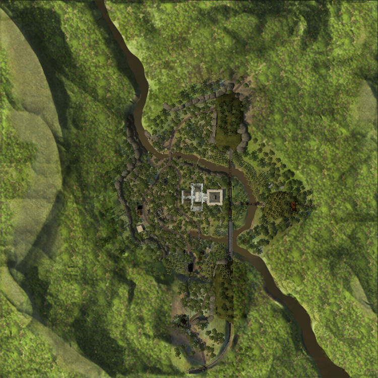 irrawaddy_river.png