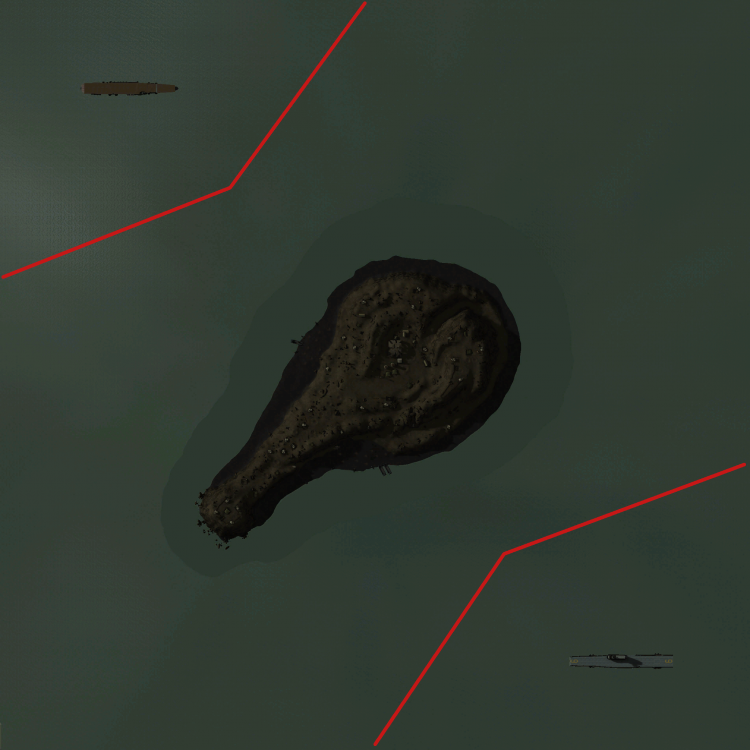 iwo_jima.png