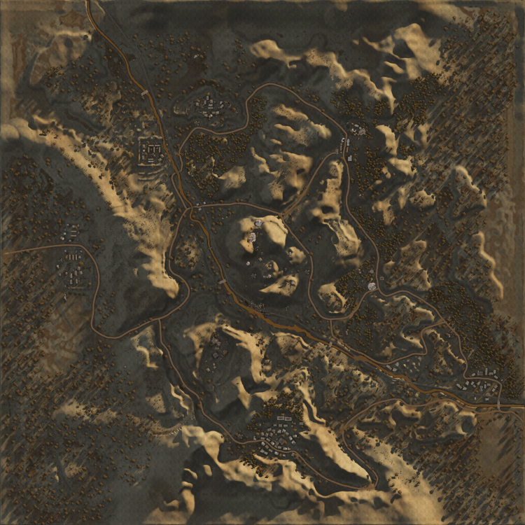 kasserine_pass.png