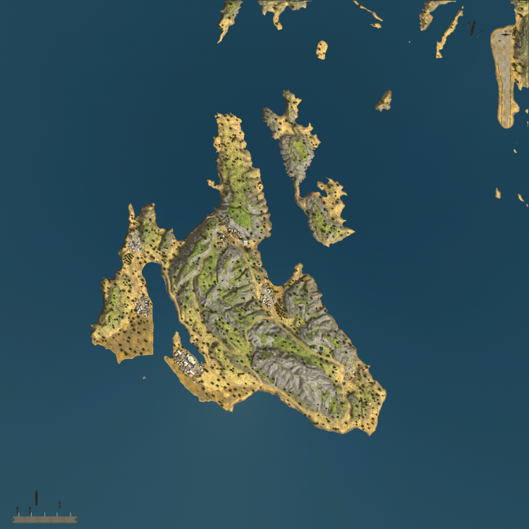 kefalonia.png