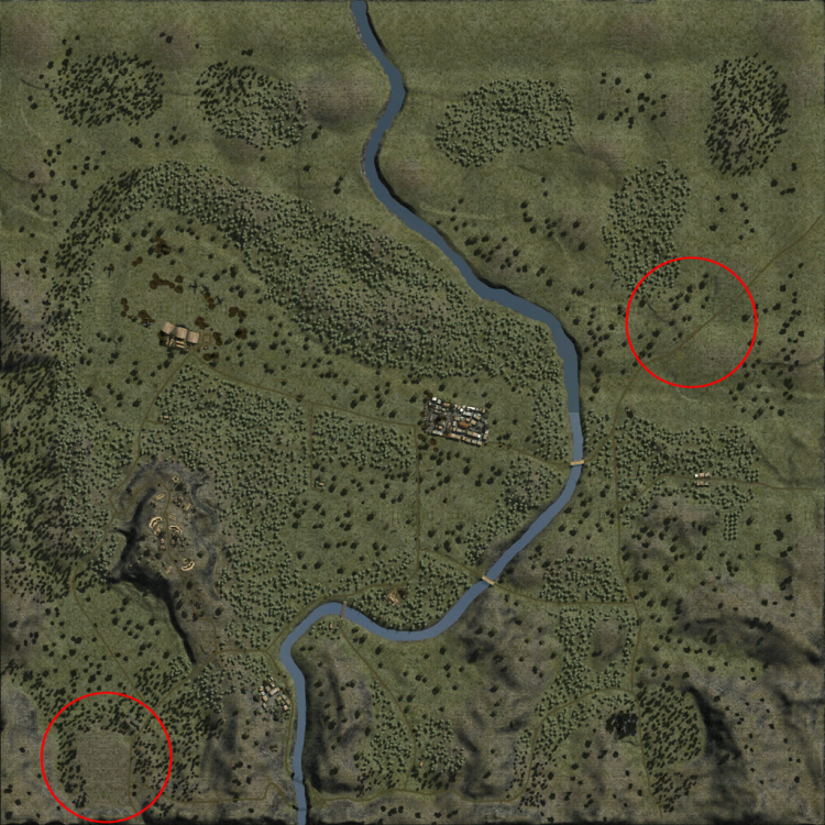 longstop.png