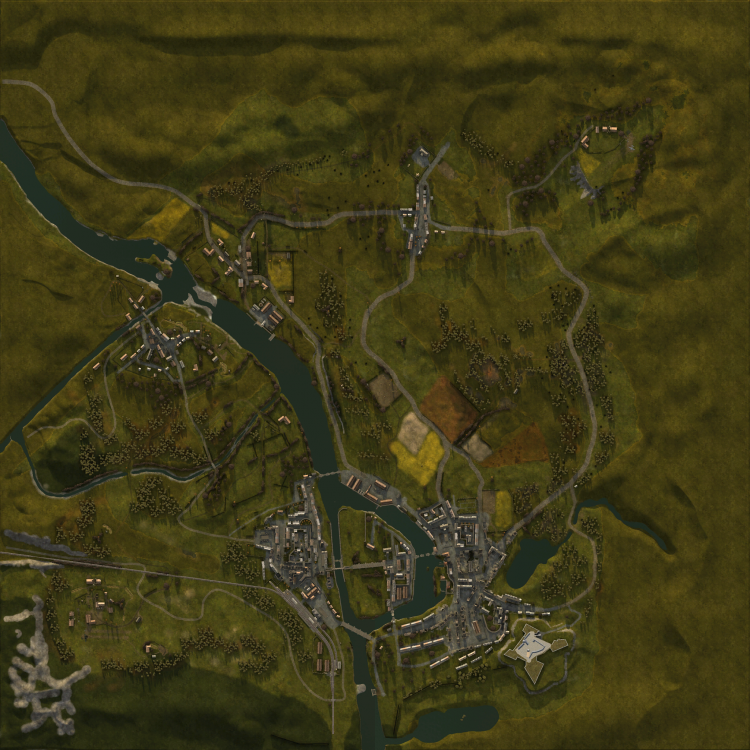 metz.png
