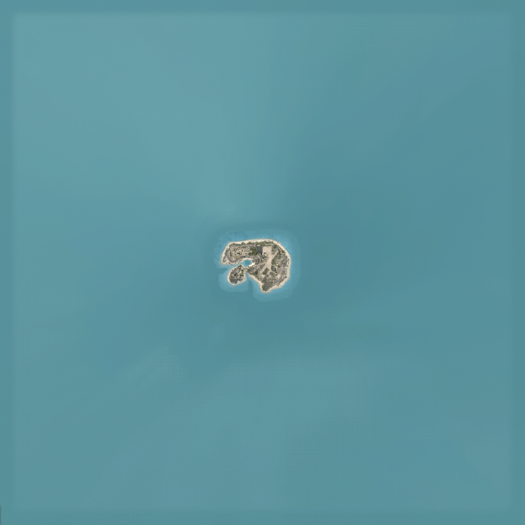 midway.png