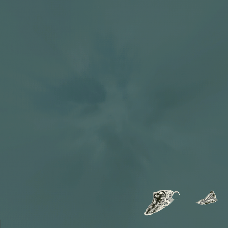 midway_1942.png