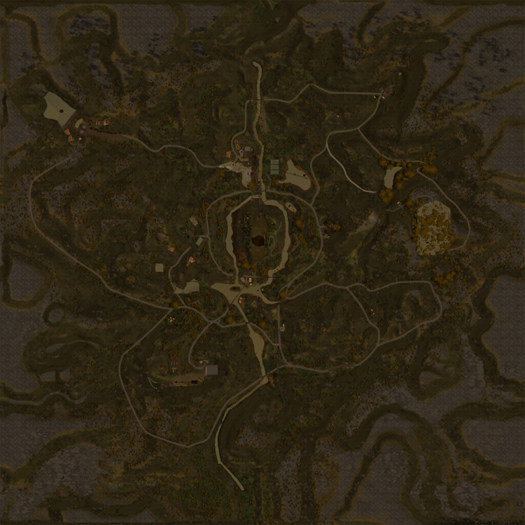 mogaung.png