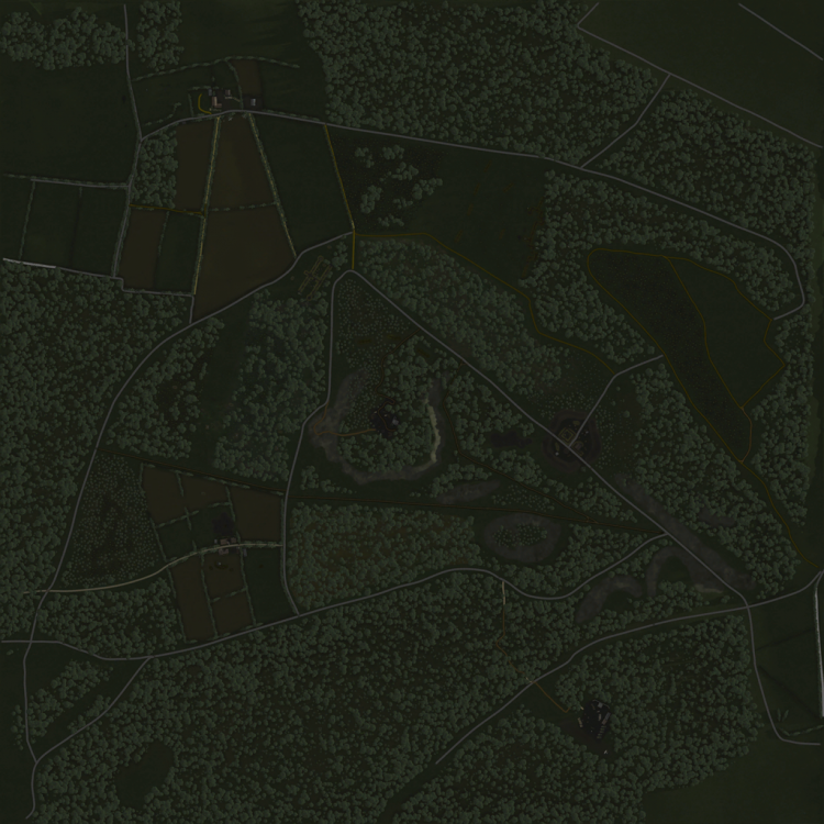 montcastre.png