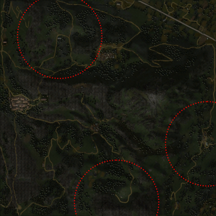 olddifensa.png
