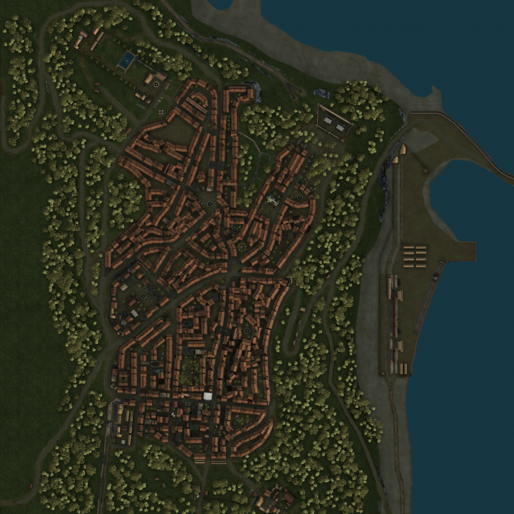 ortona.png