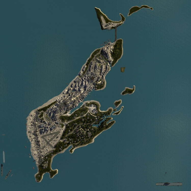 peleliu_1944.png