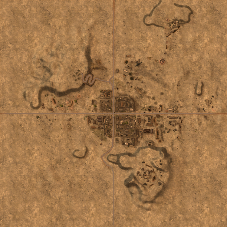 sidi_muftah.png