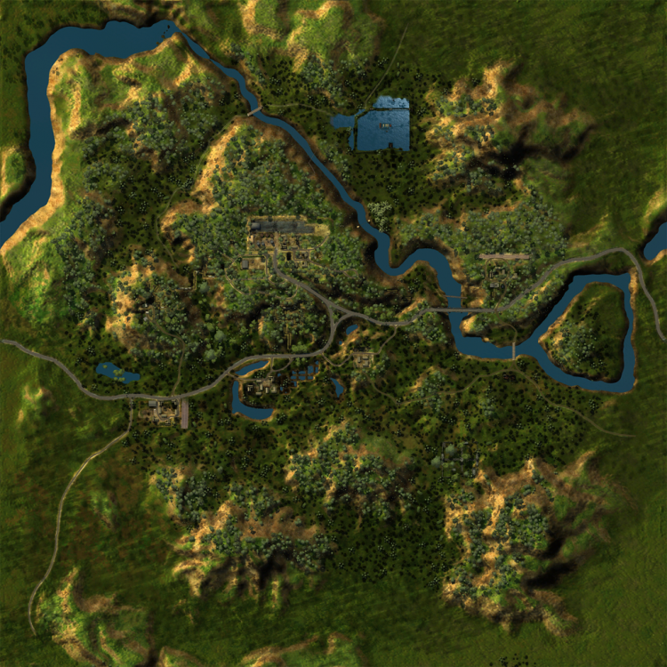 sittang.png