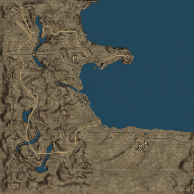 sollum.png