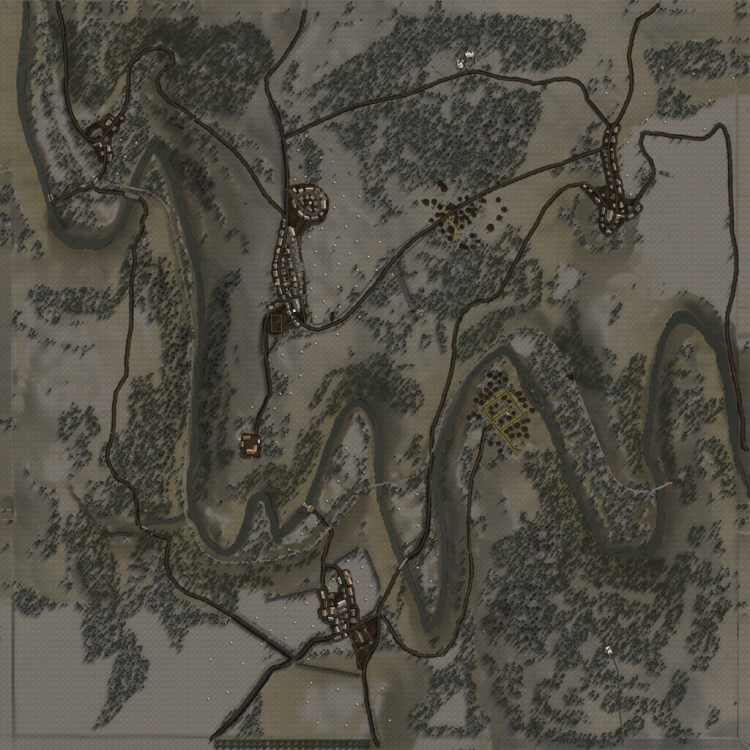 stoumont.png