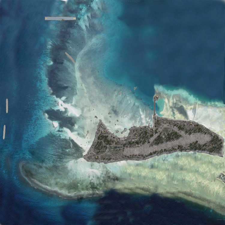 tarawa_1943.png