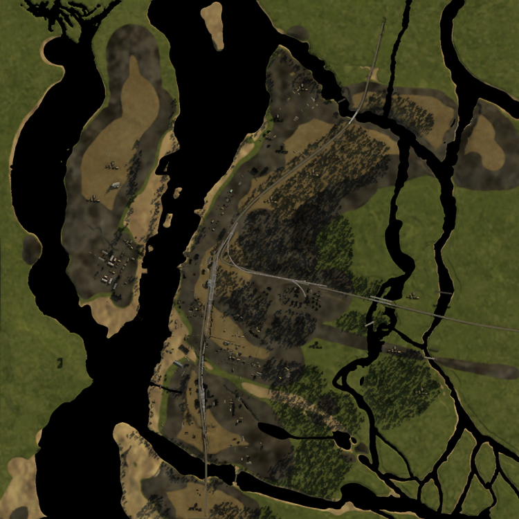 tornia.png